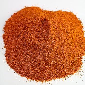 item-image