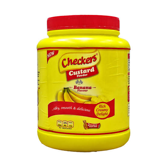 item-image