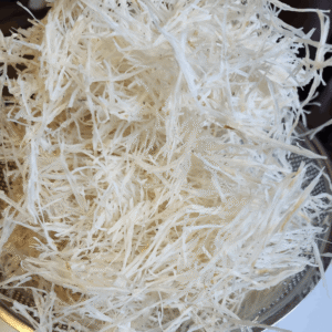 1 (2) Abacha 250g