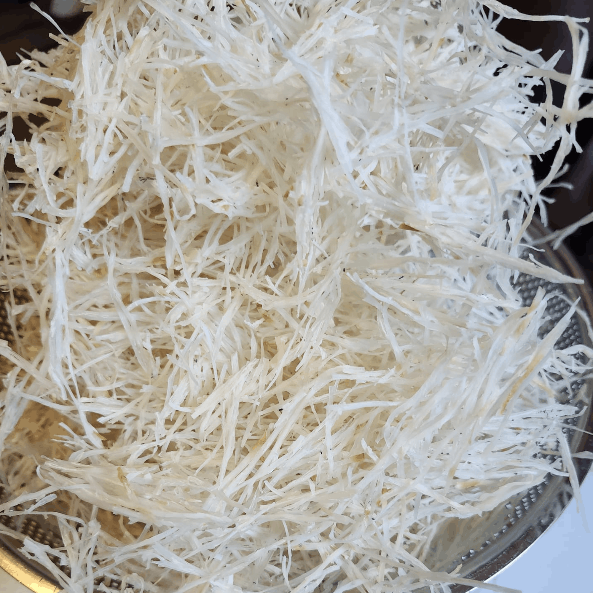 Abacha 250g