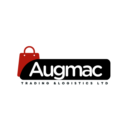 Augmactrad