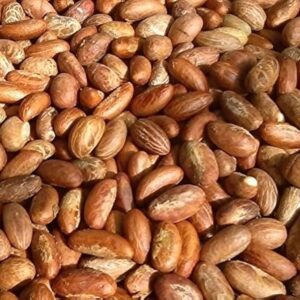 Bitter Kola Bitter Kola 400g