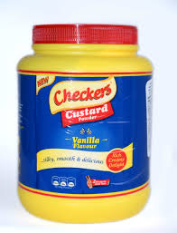 Custard powder (checkers)