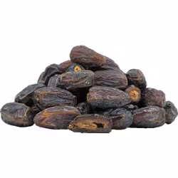Dates 400g