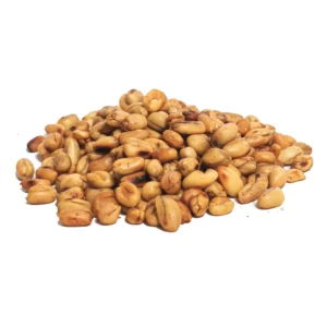 Roasted Ukwa Roasted Ukwa (Can)