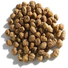Tiger nuts 500g