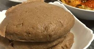 amala brown Amala brown